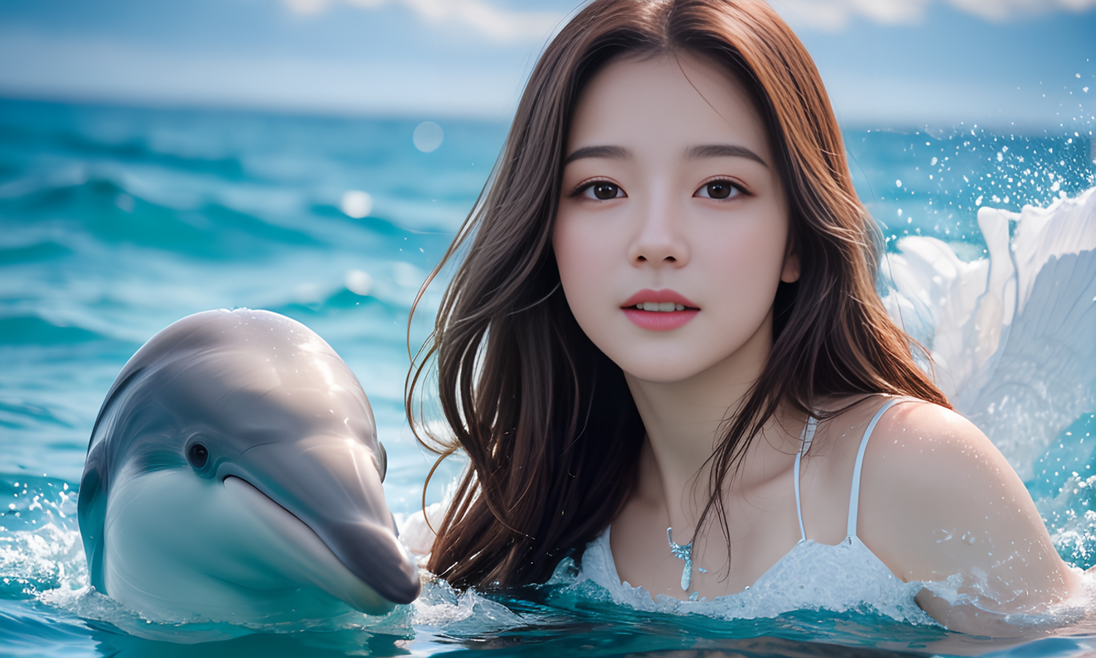 中澳总理年度会晤联合成果声明（全文）