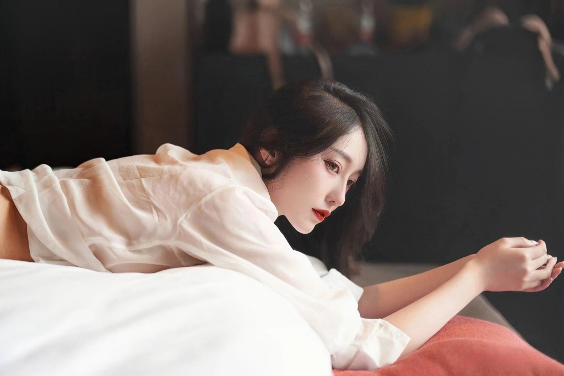 市场监管总局：我国每年减少传统塑料袋约200亿只